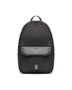 Chrome Раница Natio Pack BG-324-BK-NA Black - Mera.bg