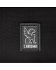 Chrome Раница Natio Pack BG-324-BK-NA Black - Mera.bg