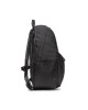 Chrome Раница Natio Pack BG-324-BK-NA Black - Mera.bg