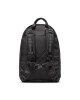 Chrome Раница Natio Pack BG-324-BK-NA Black - Mera.bg