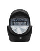 Chrome Раница Natio Pack BG-324-BK-NA Black - Mera.bg