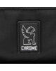 Chrome Сак - Mera.bg