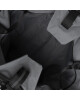 Chrome Сак - Mera.bg