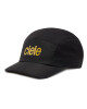Ciele Athletics Шапка с козирка Standard Corp CLALZSCCORPS Hallmark BK001 - Mera.bg