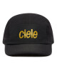 Ciele Athletics Шапка с козирка Standard Corp CLALZSCCORPS Hallmark BK001 - Mera.bg