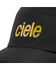 Ciele Athletics Шапка с козирка Standard Corp CLALZSCCORPS Hallmark BK001 - Mera.bg