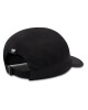 Ciele Athletics Шапка с козирка Standard Corp CLALZSCCORPS Hallmark BK001 - Mera.bg