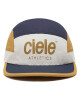Ciele Athletics Шапка с козирка - Mera.bg