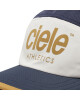 Ciele Athletics Шапка с козирка - Mera.bg