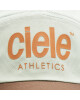 Ciele Athletics Шапка с козирка Athletics Bourn SF001 - Mera.bg