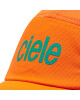 Ciele Athletics Шапка с козирка - Mera.bg