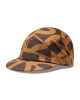 Ciele Athletics Шапка с козирка All Over Print CLFSTC2AS-AOBL Loopy Caralatte - Mera.bg