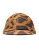 Ciele Athletics Шапка с козирка All Over Print CLFSTC2AS-AOBL Loopy Caralatte - Mera.bg