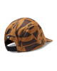 Ciele Athletics Шапка с козирка All Over Print CLFSTC2AS-AOBL Loopy Caralatte - Mera.bg