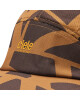 Ciele Athletics Шапка с козирка All Over Print CLFSTC2AS-AOBL Loopy Caralatte - Mera.bg