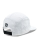 Ciele Athletics Шапка с козирка Athletic CLGCSA-WH006-23D1 Бял - Mera.bg