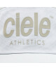 Ciele Athletics Шапка с козирка Athletics CLGCSCA-WH002 Oregon - Mera.bg