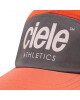 Ciele Athletics Шапка с козирка Athletics CLGCSCSA-NV003 Rosetta - Mera.bg