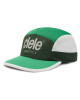 Ciele Athletics Шапка с козирка Athletics CLGCSCSA Pine Lodge FG001 - Mera.bg