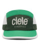 Ciele Athletics Шапка с козирка Athletics CLGCSCSA Pine Lodge FG001 - Mera.bg