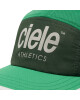 Ciele Athletics Шапка с козирка Athletics CLGCSCSA Pine Lodge FG001 - Mera.bg