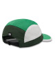 Ciele Athletics Шапка с козирка Athletics CLGCSCSA Pine Lodge FG001 - Mera.bg