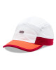 Ciele Athletics Шапка с козирка Athletics Small Halo WH002 - Mera.bg