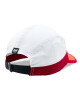 Ciele Athletics Шапка с козирка Athletics Small Halo WH002 - Mera.bg