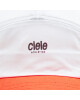 Ciele Athletics Шапка с козирка Athletics Small Halo WH002 - Mera.bg