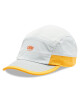 Ciele Athletics Шапка с козирка Athletics Small Skor SG002 - Mera.bg