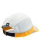 Ciele Athletics Шапка с козирка Athletics Small Skor SG002 - Mera.bg