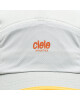 Ciele Athletics Шапка с козирка Athletics Small Skor SG002 - Mera.bg