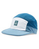 Ciele Athletics Шапка с козирка C Plus Box CLGCCPB Alloy WH002 - Mera.bg