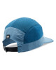 Ciele Athletics Шапка с козирка C Plus Box CLGCCPB Alloy WH002 - Mera.bg