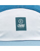 Ciele Athletics Шапка с козирка C Plus Box CLGCCPB Alloy WH002 - Mera.bg