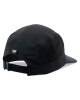Ciele Athletics Шапка с козирка Century Blackrock BK006 - Mera.bg
