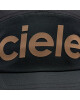 Ciele Athletics Шапка с козирка Century Blackrock BK006 - Mera.bg