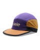 Ciele Athletics Шапка с козирка Century Small CLALZCCSM-PU001 Skyward - Mera.bg