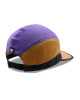 Ciele Athletics Шапка с козирка Century Small CLALZCCSM-PU001 Skyward - Mera.bg