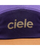 Ciele Athletics Шапка с козирка Century Small CLALZCCSM-PU001 Skyward - Mera.bg