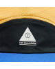Ciele Athletics Шапка с козирка Run Mountains Badlands BK001 - Mera.bg