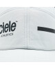 Ciele Athletics Шапка с козирка Trk Сив - Mera.bg
