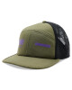 Ciele Athletics Шапка с козирка Trk Windtaker PU001 - Mera.bg