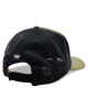 Ciele Athletics Шапка с козирка Trk Windtaker PU001 - Mera.bg