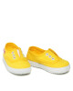 Cienta Гуменки - Mera.bg