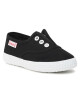 Cienta Гуменки 55000 Negro 01 - Mera.bg