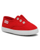 Cienta Гуменки 55000 Rojo 02 - Mera.bg