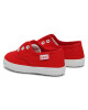 Cienta Гуменки 55000 Rojo 02 - Mera.bg
