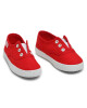 Cienta Гуменки 55000 Rojo 02 - Mera.bg