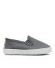 Cienta Гуменки 57000 Gris 23 - Mera.bg
